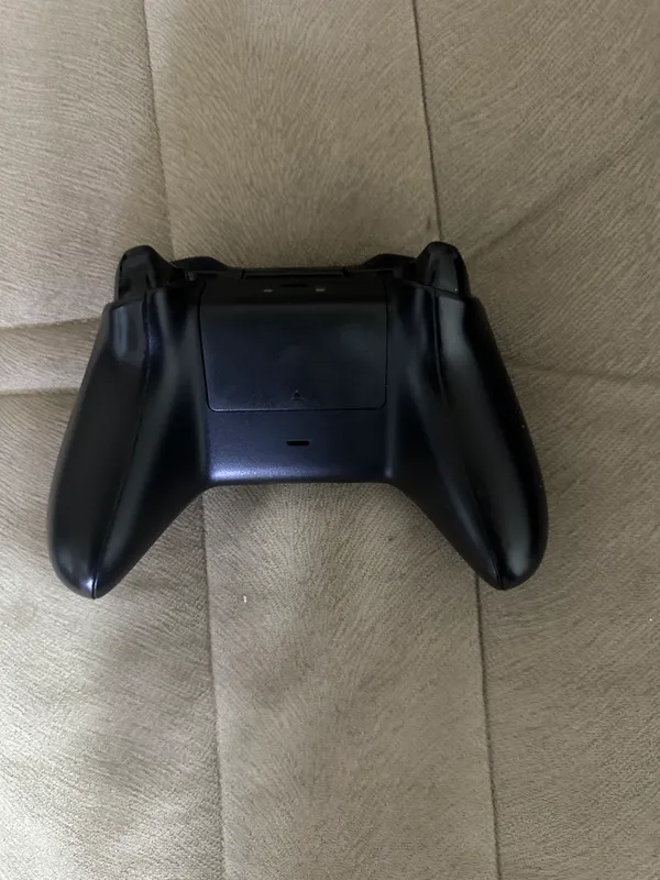 Xbox One 1tb 2 Xbox One 1tb 2