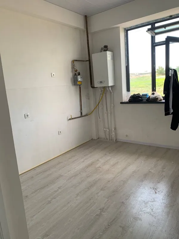 Xasanboyda dupleks novostroyka sotiladi,71.000$kelishiladi 9