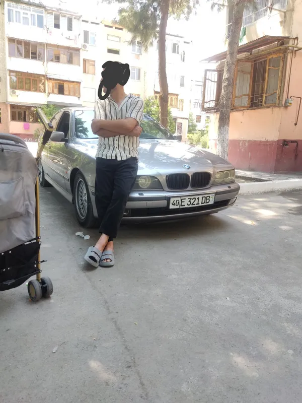 Срочно продаётся 2