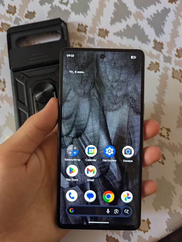 Google Pixel 7  Срочно! — фото 3