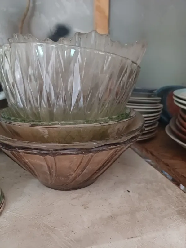 продаётся кухонная утварь — фото 2