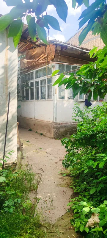 Mirzo Ulug‘bek tumanida 5 sotix yer uchastkasi sotiladi 3 Mirzo Ulug‘bek tumanida 5 sotix yer uchastkasi sotiladi 3