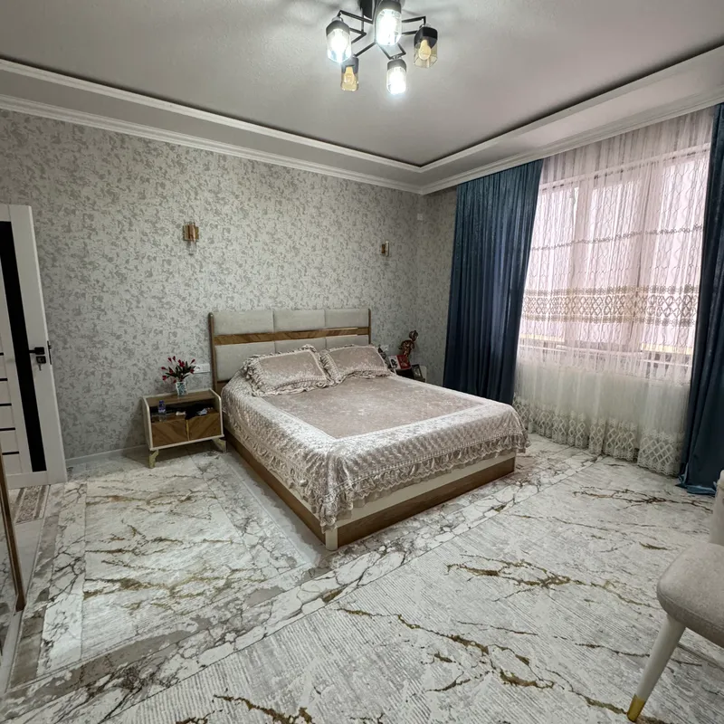 Продается таунхаус — фото 5
