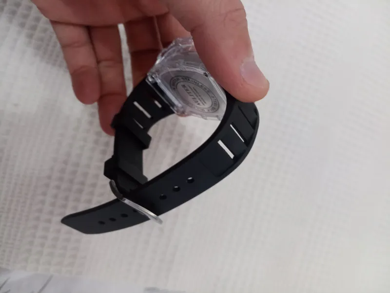 Продаются часы AULITER 4