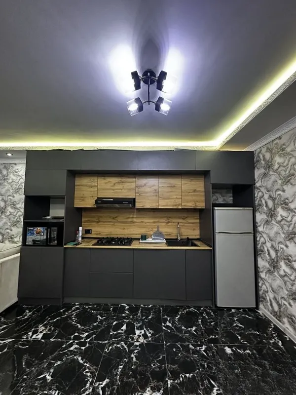 Dacha chorvoqda basseynlari issiq 6 kishilik 7 Dacha chorvoqda basseynlari issiq 6 kishilik 7