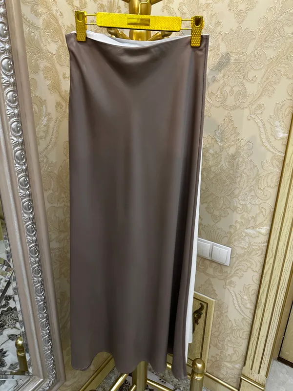 Юбка 2