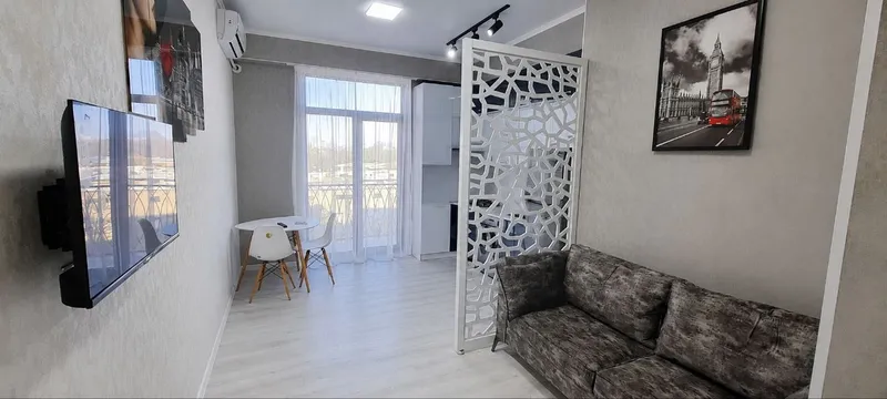 Chilinzor Elite turar-joy majmuasida kvartira ijarasi 2