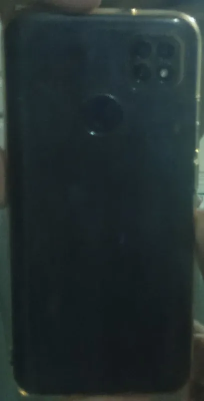 Redmi 9c NFS 1 Redmi 9c NFS 1