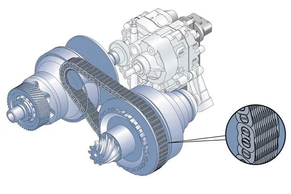 Ремонт Ауди а4,а6, CVT Варятор 01 J. B 8. и,,т. — фото 1