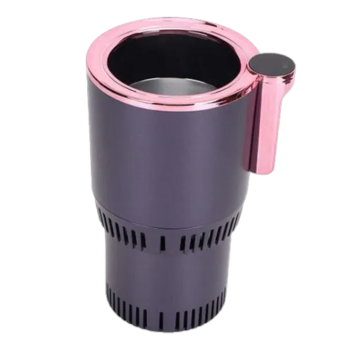 Держатель для кружки Cool and Heat Cup