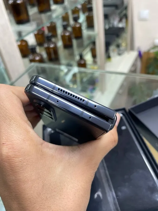 Samsung Fold 4 5G 6