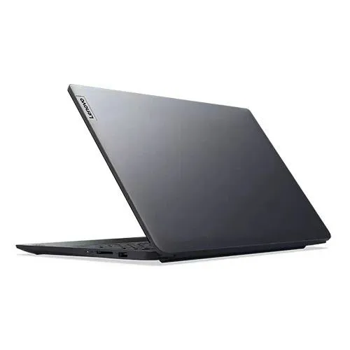 Lenovo IdeaPad 1 15" i5-1335U/8GB/256GB SSD/ Win11 — фото 5