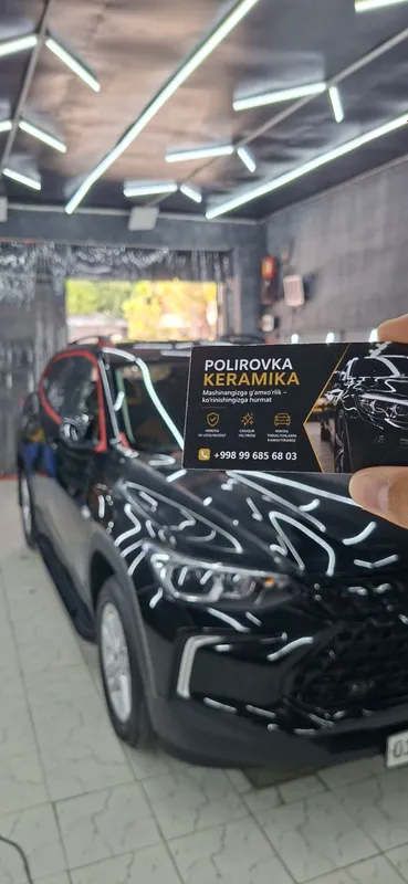 polirovka xizmati 2 polirovka xizmati 2