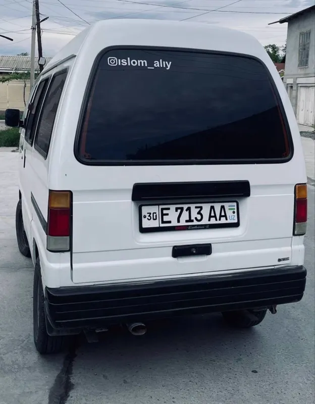 damas 1 xolati yaxshi 1 damas 1 xolati yaxshi 1