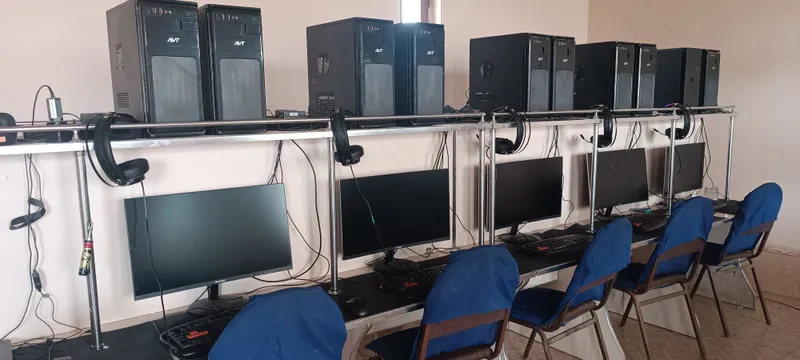 10 dona igravoy video karta gt730