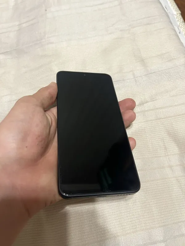 Huawei Nova Y90 — отличное состояние, полный комплект 7 Huawei Nova Y90 — отличное состояние, полный комплект 7