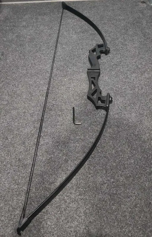 Sport Kamoni 40lbs 1 Sport Kamoni 40lbs 1