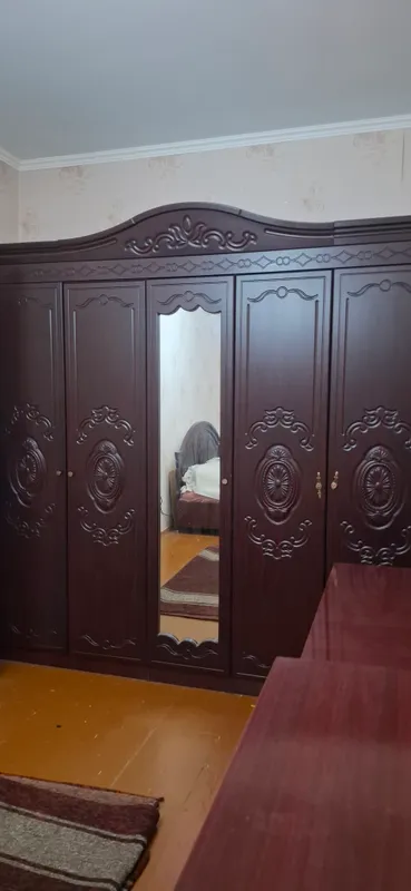 SROCHNA MEBELLAR SOTUVDA 3