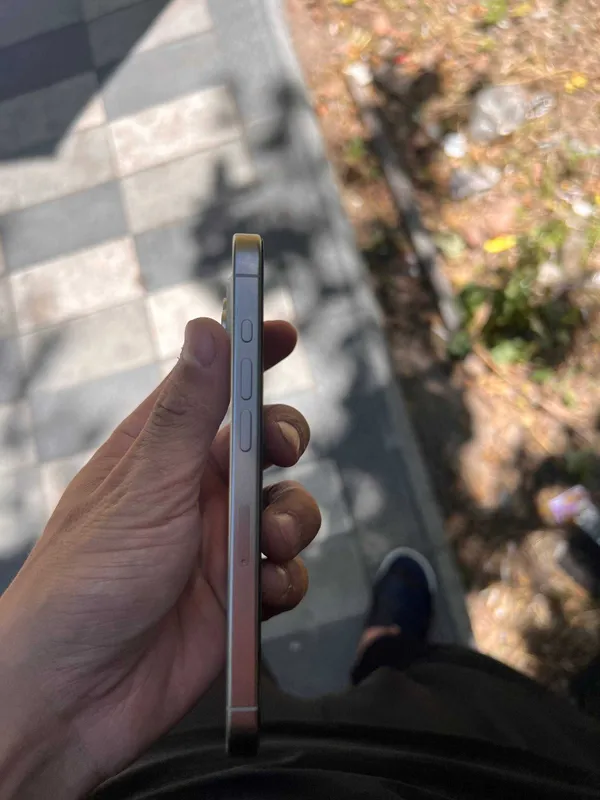 Iphone 15 pro 128 3 Iphone 15 pro 128 3