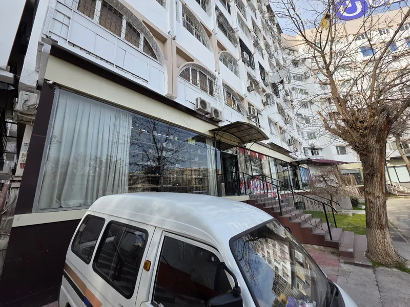 44 m² ofis yoki do‘kon uchun noturar joy ijaraga beriladi 4 44 m² ofis yoki do‘kon uchun noturar joy ijaraga beriladi 4