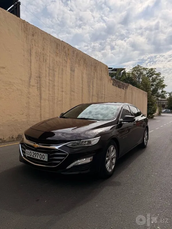 Malibu premier nasiya savdo 1 Malibu premier nasiya savdo 1