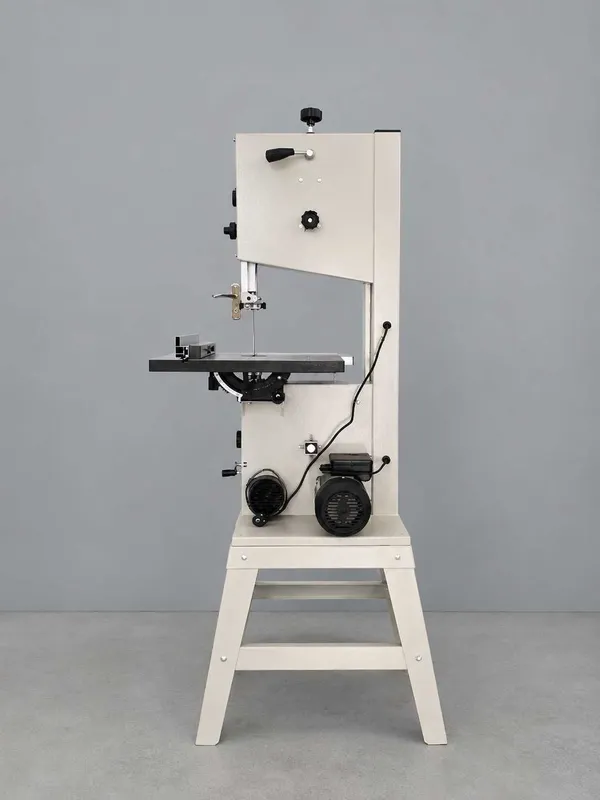 Лентали арра станоги ленточная пила Band Saw 3