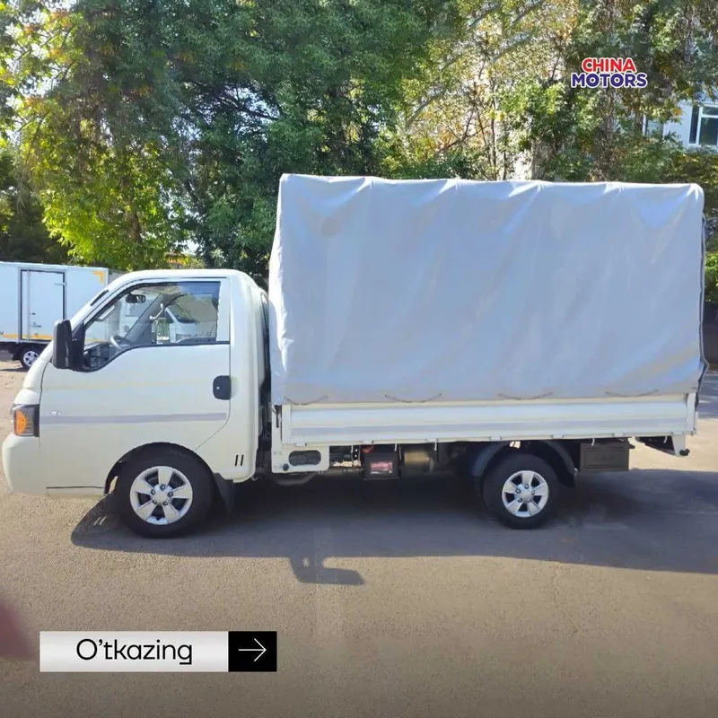 jac x200 tent narx tushdi imkoniyat oshdi 4 jac x200 tent narx tushdi imkoniyat oshdi 4