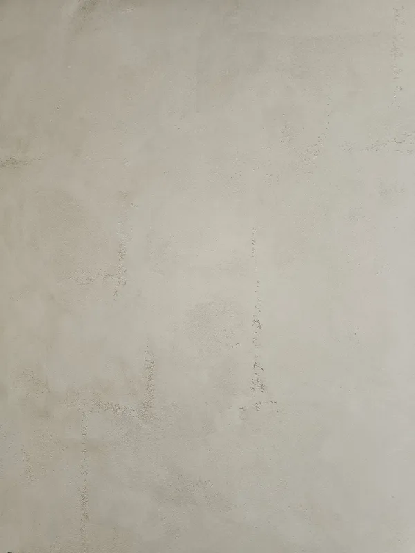 Art beton. Barcha turdagi dekorativ suvoq. 8 Art beton. Barcha turdagi dekorativ suvoq. 8