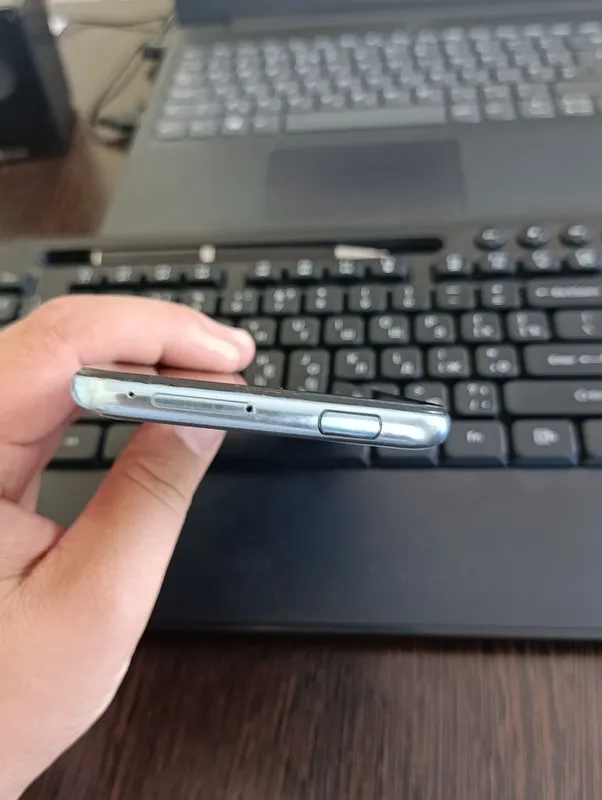 Huawei Y9s 6/128 gb 4 Huawei Y9s 6/128 gb 4