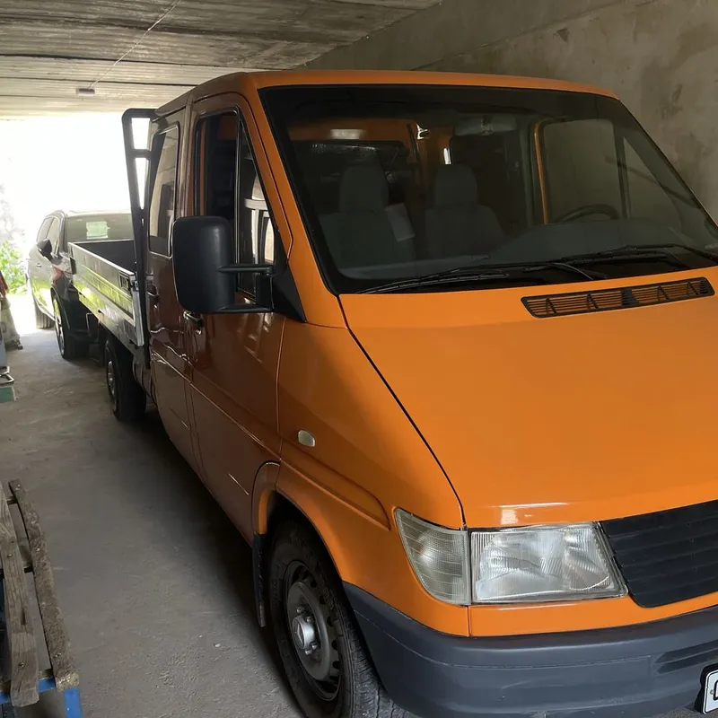 Mersadec benz alo xolati