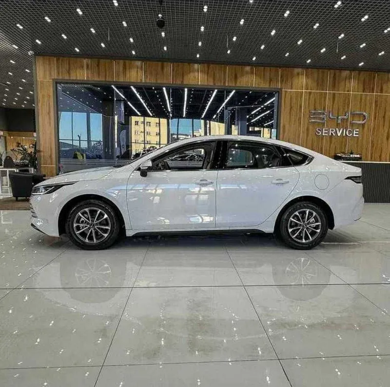 Byd chazor naqd va halol nasiya