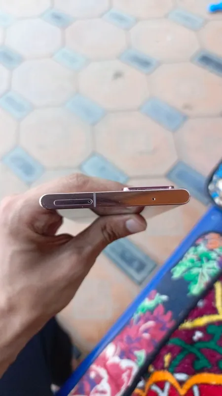 Samsung Not 20 Ultra 5G 3