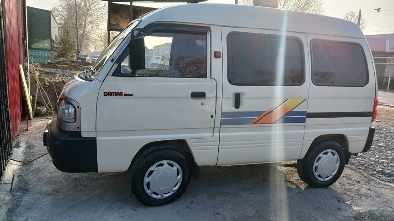 Damas pazitsiya2
