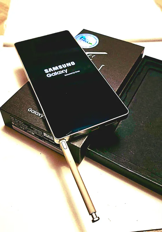 Самсунг S25 Ultra 512/12 GB 10