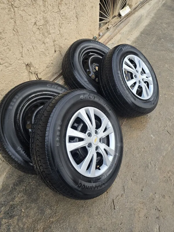 Cobalt 14 diska balon charmhoo yumshoq baloni bilan balon — фото 4