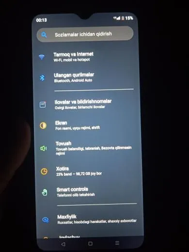 realmi c25y