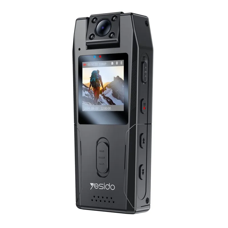 Body camera FullHD удобная mini camera мини камера Доставка есть! 3 Body camera FullHD удобная mini camera мини камера Доставка есть! 3