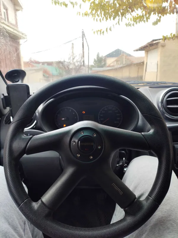 Lada granta 2013 1 Lada granta 2013 1
