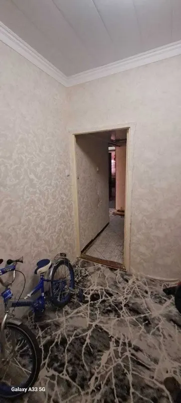 2 хоналик 2 этаж урта каторда уй сотилади 3 2 хоналик 2 этаж урта каторда уй сотилади 3