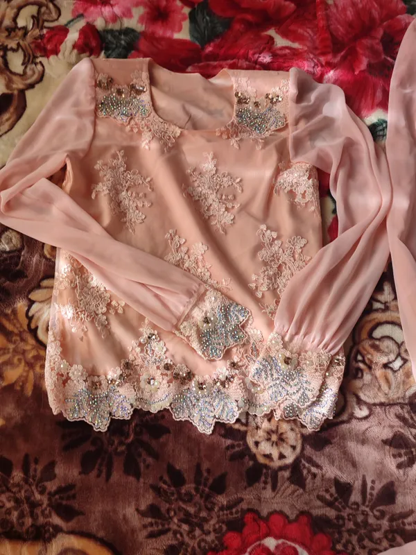 koylak kiyilgan 3