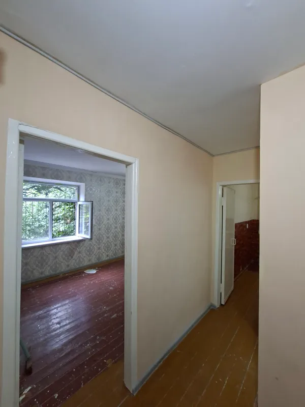 Продаётся 1 комнатная квартира 42²м Балкон 2×6 — фото 3 Продаётся 1 комнатная квартира 42²м Балкон 2×6 — фото 3