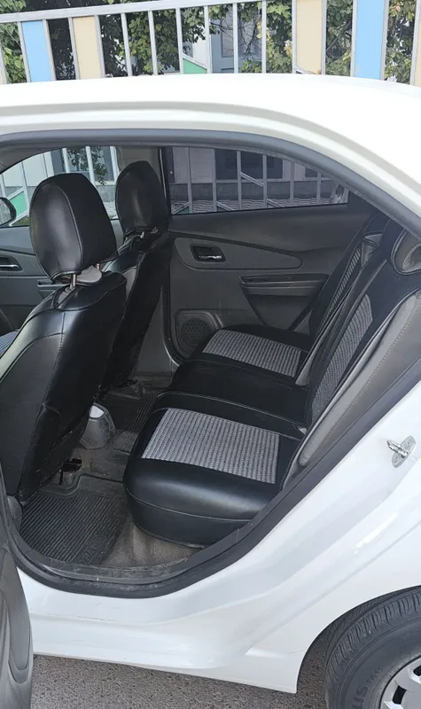 Cobalt sotiladi 2022 dekabr 6