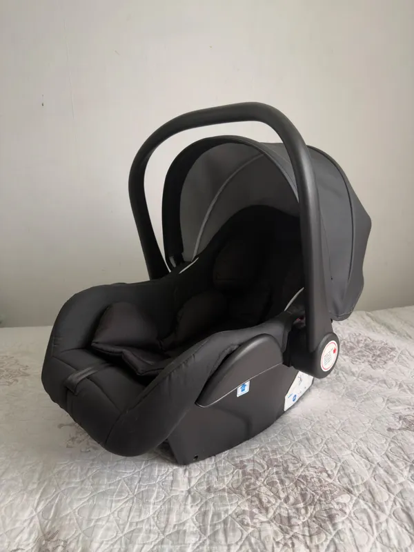 Каляска Kidilo 3в 1 4 Каляска Kidilo 3в 1 4