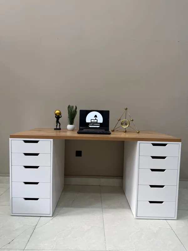 Mebel ofisni asartiment bor 3