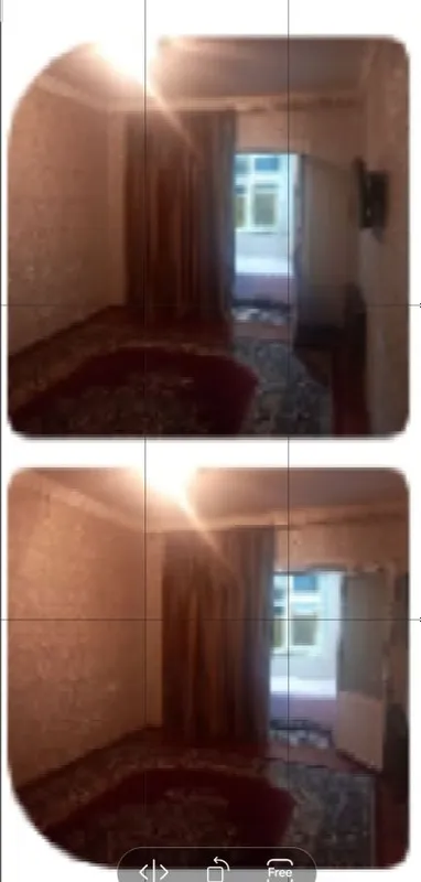 Квартира в аренду 4