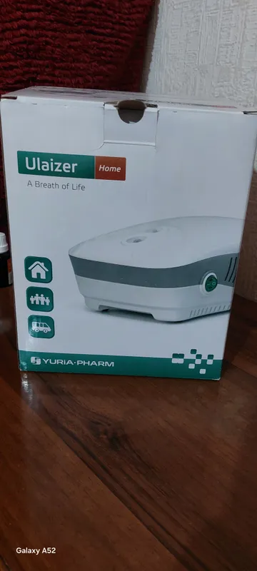 ingalyator