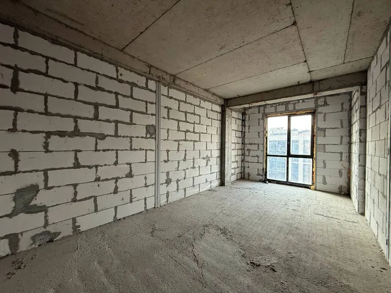 Yakkasaroyda 102,36 m², 2 xonali kvartira sotiladi 6