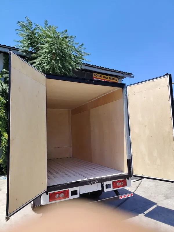 Shineray Avto tent ustanofka 5 Shineray Avto tent ustanofka 5