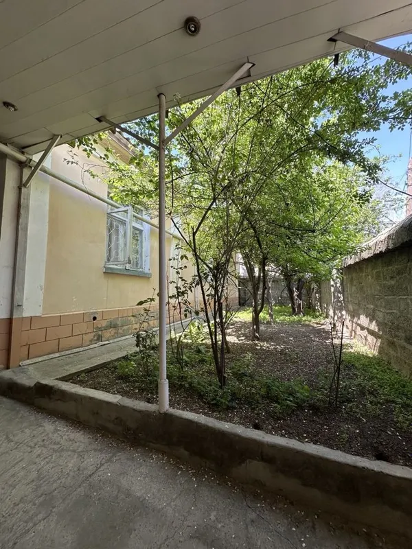 Продается Участок , Дом , Циалковского ,Олтин тепа , Султан сулейман — фото 2