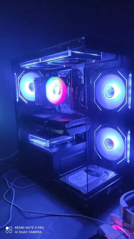 PC SOTILADI 3 PC SOTILADI 3